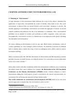 Environmental Law (1).doc
